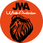 JWA - WIRTH ANDERLAN